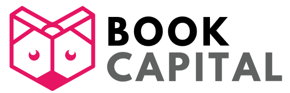 Book Capital